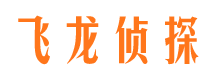 武清寻人公司